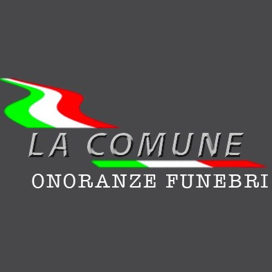 La Comune